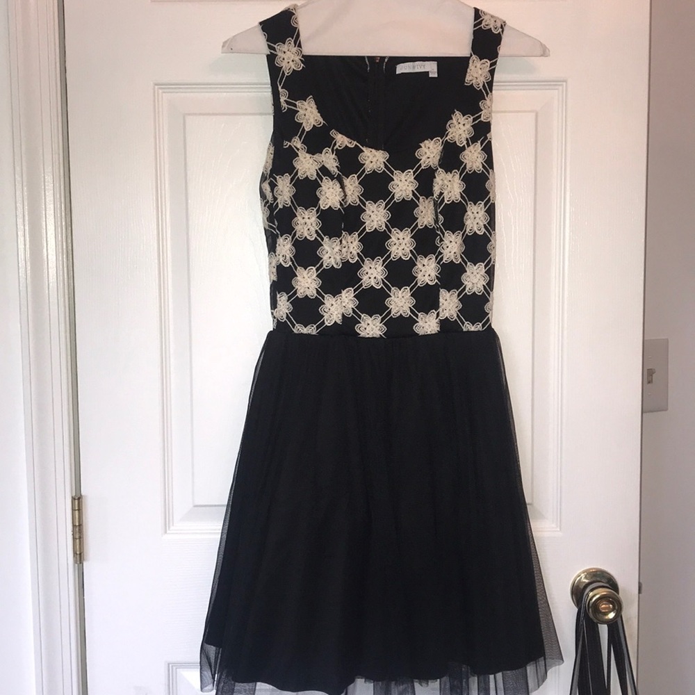 Any occasion dress
